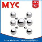High quality stainless steel pressure cooker parts
