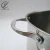 Import High Quality Stainless Steel Stockpot 26cm Induction Gas Cookware with Glass Lid from China