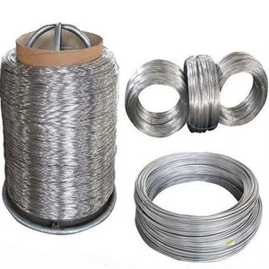 High Quality Stainless Steel Wire,Alsi 304 Stainless Steel Wire,Stainless Steel Wire Price