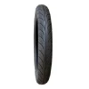 High quality standard street motorcycle tire