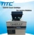 Import High quality TK3170 toner cartridge for ECOSYS P3050dn from China