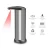 High Quality Touchless Automatic Free Hand Sanitizer Liquid Foam Soap Dispenser Floor Stand Alcohol Gel Dispensers