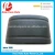 Import High Quality Truck Body Accessories Actros Spare Parts For Actros Truck Body Parts from China