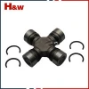 high-quality universal joint GUD-85 cross bearing uj cross assembly cross joint for drive shaft
