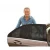 Import High Quality Universal Two Piece Car Sunshade from China