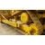 Import High Quality Used CAT D7H Crawler Bulldozer and D8K D8N D7G Dozer Avabilable For Sale from Philippines
