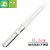 Import High Quality Useful Durable Stainless Steel Nail File For Daily Trim Nail from China