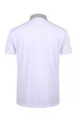 High quality wear resistance kids school uniforms polo