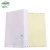 Import High Quality White/Yellow NCR Carbonless Copy Paper Sheets 3 ply Computer White Carbon Paper from China