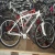 Import High quality wholesale 21 speed customized cheap adult mountain  bicycles for sale from USA