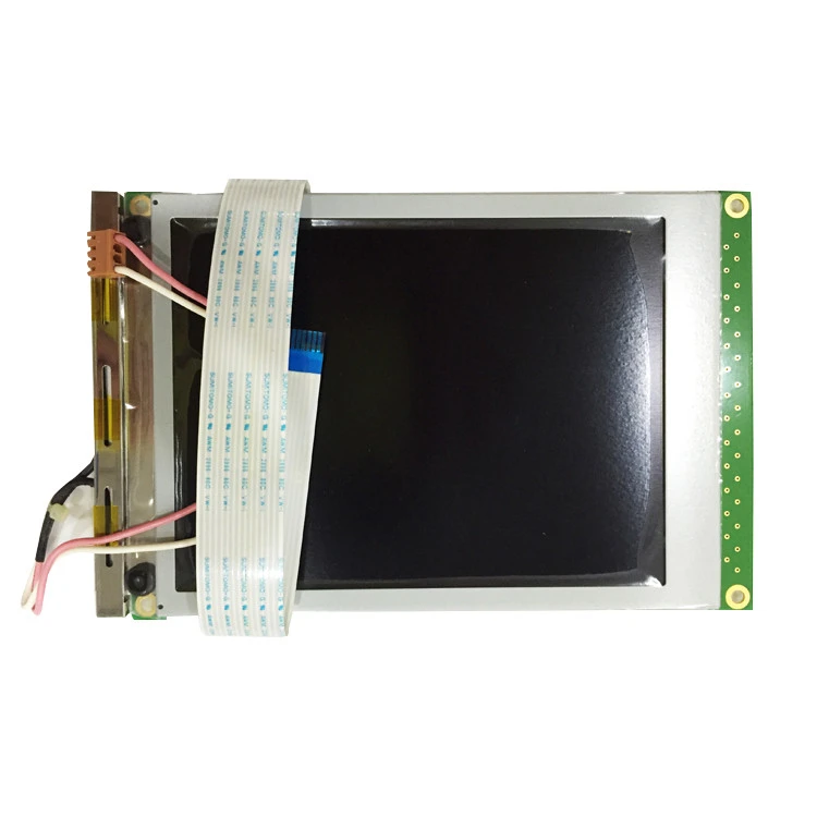 High quality  wholesale alternative printer spare part DA1-0140001SP LCD Assembly For Domino