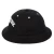 Import High quality Wholesale Custom Cotton Twill Bucket Hat from China