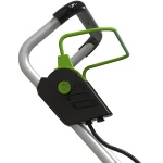 High Quality wholesale scarifier and aerator