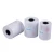 Import High Quality Wholesale thermal paper ATM rolls bpa free printed for fax printers from China