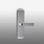 Import High Quality WiFi Wireless Smart Life Digital Door Lock from China