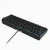 Import High Quality Wired Waterproof Gaming Keyboard from China