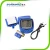 Import High Quality Wireless Speedometer with LCD Display Bicycle Computer Bike Speedometer Speed Indicator from China
