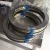 Import High quality with low noise  cylindrical thrust roller bearing 81160-M for machinery from China