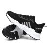 High quality womens shoe unisex casual breathable shoe new walk shoes  sneakers comfortable
