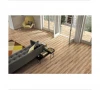 High Quality Wood Pattern Ceramic Tile Flooring Tile Wood Look Tile