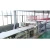 Import high quality/reasonable price gypsum board making machine from China
