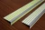 Import High Reflectivity and High Quality photo strips for stair Nosing from China