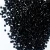 Import High Repurchase Rate Jet Black Glossy Customized Universal Carbon Black Pigment Bead Black Masterbatch from China