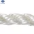 Import High resistance 12 strands uhmwpe rope for ship boat vessel from China