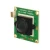 Import High Resolution Cameras Internal synchronous Auto Focus Camera Module from China
