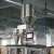 Import high speed 10g-50g chocolate bean chain pack vertical packing machine from China