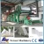 Import High speed 2400 type rice straw paper machine/tissue paper production line/paper manufacturing machine from China