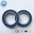 Import High speed 6805 rs 6805-2rs deep groove ball bearing from China