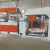 High Speed &amp; Low Noise Pulley Type Wire Drawing Machines