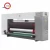 Import High Speed Corrugated carton Flexo Printing Slotting Die Cutting Machine from China