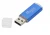 Import High Speed Mini USB 2.0 Micro T-Flash SD TF Card Reader Adapter For Computer Laptop PC Tablet Accessories from China