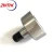 Import High Speed Needle Roller Cam Follower Bearing CF10 from China