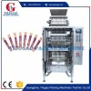 High Speed Stick Granule Packing Machine/ Sugar Packaging Machine/ Coffee Stick Packing Machine