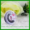 high temperature bimetal roast domestic food thermometer