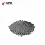 High Temperature Fire clay Castable Refractory Cement