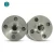 Import High temperature flange gasket flange valve titanium bolts flange from China