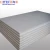 Import High Temperature Heat Insulation Refractory Ceramic Fiber Board For Backing Insulation from China