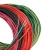 Import High Temperature PVC Insulation Wire VW-1 PVC Wires and Cables from China