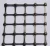 Import high tensile strength biaxial geogrid for soil retainer from China