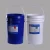 Import High Thermal conductive liquid silicone glue electronic potting compound from China