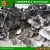 Import High Torque Scrap Car Body Recycling Equipment For Sale from China