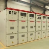 high Voltage switchgear cabinet power distribution equipment KYN28  Metal Clad Electrical Panel