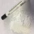Import high whiteness talc from China