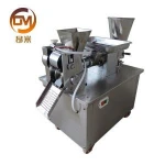 High Working Performance Mini Dumpling Making Machine/ Dumpling Machine for Home Use