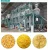 Import high yield grain corn cob material grinding equipment corn production equipment from China