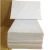 Import Highest Grade Super White 70gsm, 75gsm, 80GSM Double A A4 Paper Copy Paper from China